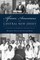 African Americans of Central New Jersey