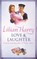 Love & Laughter