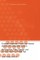 Critical Systemic Praxis for Social and Environmental Justice