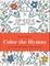 Color the Hymns