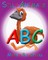 Silly Animals ABC