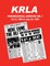 KRLA Chronological Archives Vol 1