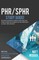 PHR/SPHR Study Guide - Practice Questions! Best PHR Test Prep to Help You Prepare for the PHR Exam! Get PHR Certification!