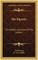 The Rigveda