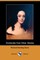 Cinderella and Other Stories (Dodo Press)