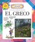 El Greco (Revised Edition) (Getting to Know the World's Greatest Artists)
