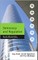 Democracy and Regulation: How the Public Can Govern Essential Services