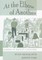 At the Elbow of Another; Learning to Teach by Coteaching