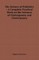 The Science of Palmistry - A Complete Practical Work on the Sciences of Cheirognomy and Cheiromancy