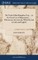 The Tryal of John Hampden, Esq; ... in the Great Case of Ship-money, ... Wherein are Inserted, the Whole Record in Latin and English