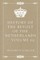 History of the Revolt of the Netherlands - Volume 02