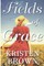 Fields of Grace