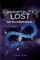 Immortality Lost