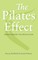 The Pilates Effect