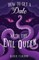 How to Get a Date with the Evil Queen