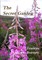 The Secret Garden
