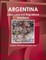 Argentina Labor Laws and Regulations Handbook