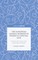 The European Union's Normative Power in Central Asia