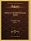 History Of The Life Of Lorenzo Sawyer