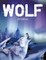 Wolf Journal