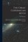 The Great Copernican Myth; a Review of an Astronomical Pamphlet Algol the ghoul or demon Star, a Supplement to Another Pamphlet The Earth Stands Fast
