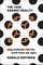 The Case Against Reality: Why Evolution Hid the Truth from Our Eyes