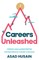 Careers Unleashed