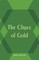 The Clique of Gold