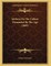 Address On The Culture Demanded By The Age (1869)