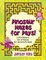 Dinosaur Mazes for Days! A Pre-Historic Ton of Mazes for All Activity Book