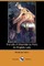 The Life of Charlotta Du Pont, an English Lady (Dodo Press)