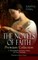 THE NOVELS OF FAITH - Premium Collection