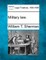 Military Law.