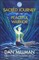 Sacred Journey of the Peaceful Warrior