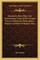 Anecdotes, Bons-Mots, and Characteristic Traits of the Greatest Princes, Politicians, Philosophers, Orators and Wits of Modern Time