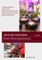 How to Start a Home-Based Event Planning Business, Fourth Edition