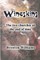 Wineskins