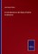 An Introduction to the Study of Gothic Architecture