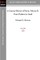 A Literary History of Persia Volume II From Firdawsi to Saadi
