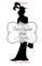 Dido Elizabeth Belle