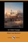 An Inland Voyage (Dodo Press)