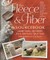 The Fleece & Fiber Sourcebook