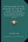 Testimonies of the Fathers of the First Four Centuries