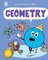 Geometry
