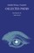 Collected Poems