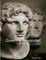 Queering Alexander