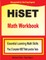 HiSET Math Workbook