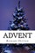 Advent