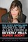Real Estate Survival Guide