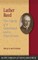 Luther Reed